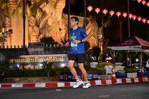 BIB: 
                            <button type="button" onclick="openModal(24317707)" class="btn btn-primary btn-sm float-right btn-popup" data-toggle="modal" data-target=".modal-high-quality">
                        <i class="fas fa-shopping-cart"></i> Add to Cart
                    </button>
                                            <button type="button" onclick="isThisMe(24317707, true)" class="btn btn-success btn-sm float-right btn-popup btn-isme hidden" data-toggle="tooltip" data-placement="bottom" title="นี่คือรูปของคุณใช่ไหม คลิกที่นี่เพื่อเอาเข้าอัลบั้ม">
                        <i class="fas fa-plus"></i> Add to album
                    </button>
                    <button type="button" onclick="isThisMe(24317707, false)" class="btn btn-warning btn-sm float-right btn-popup btn-isnotme hidden">
                        <i class="fas fa-ban"></i> Remove from album
                    </button>